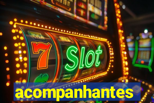 acompanhantes baixada fluminense